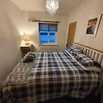 Whitby Beachfront Cottage