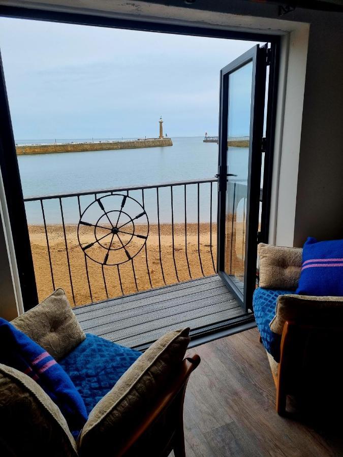 Beachfront